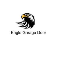 Eagle Garage Door image 1